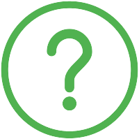 为什么选择学术不端论文查重?